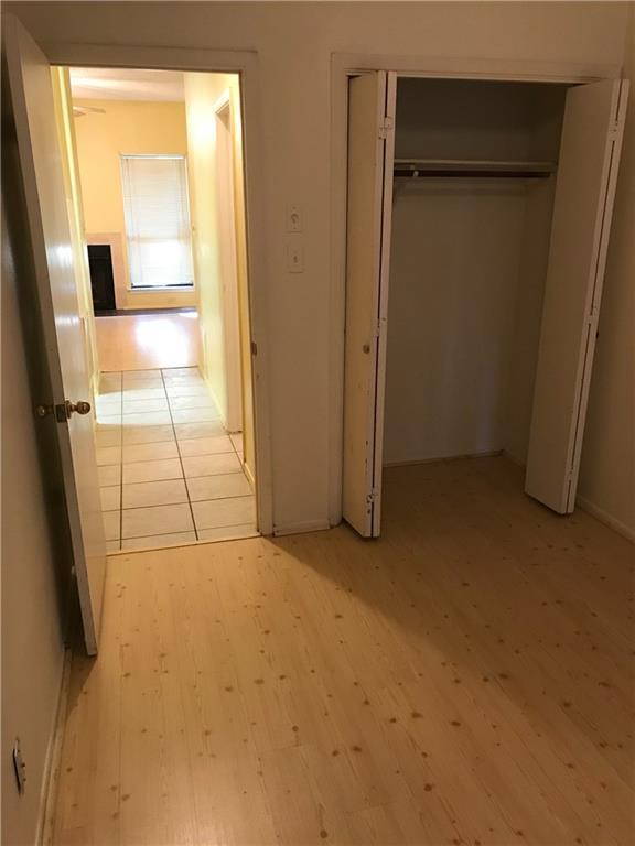 612 Park Pl # 203, Austin, TX 78705