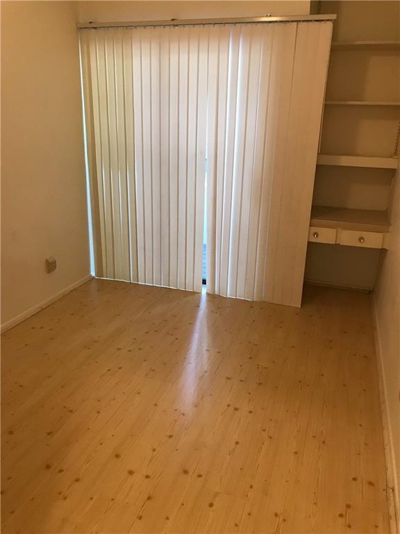 612 Park Pl # 203, Austin, TX 78705