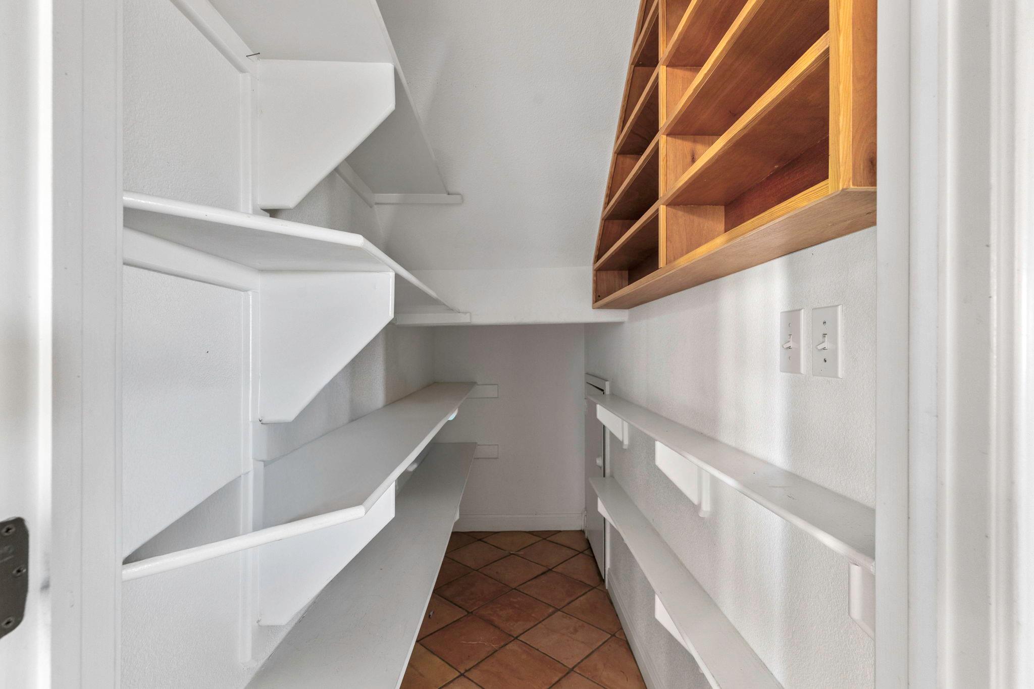 San Marcos, TX 78666