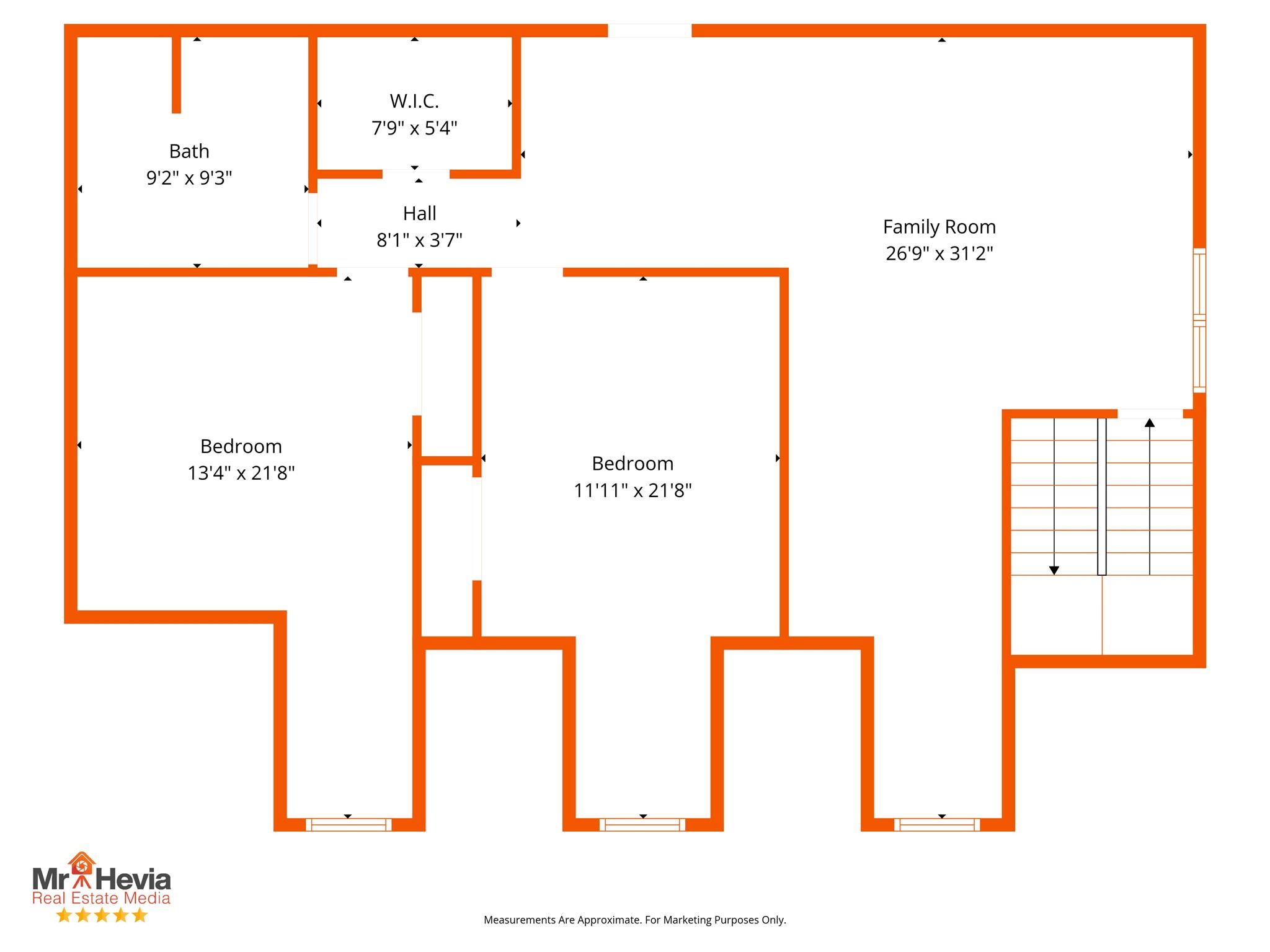 San Marcos, TX 78666
