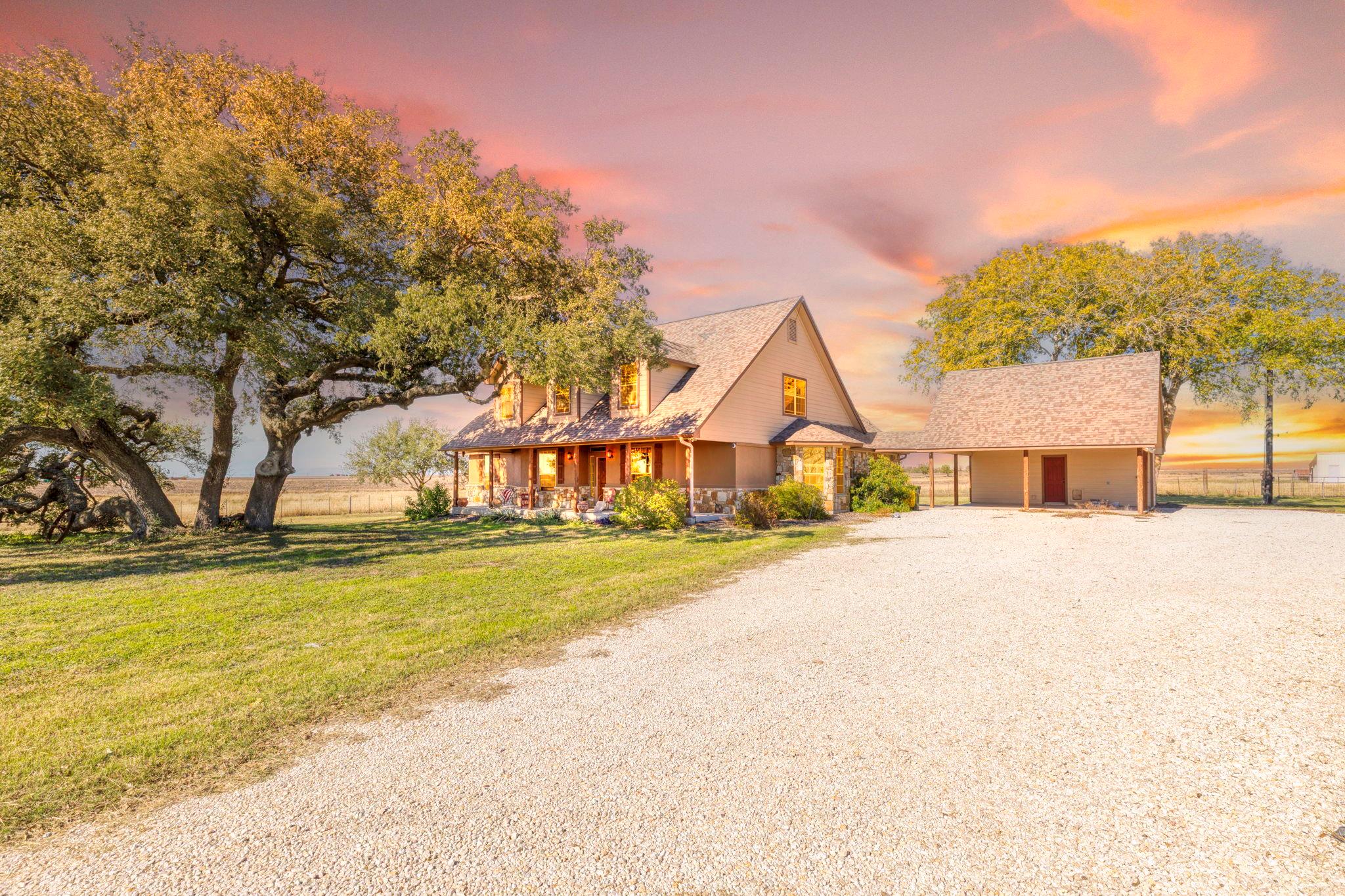 San Marcos, TX 78666