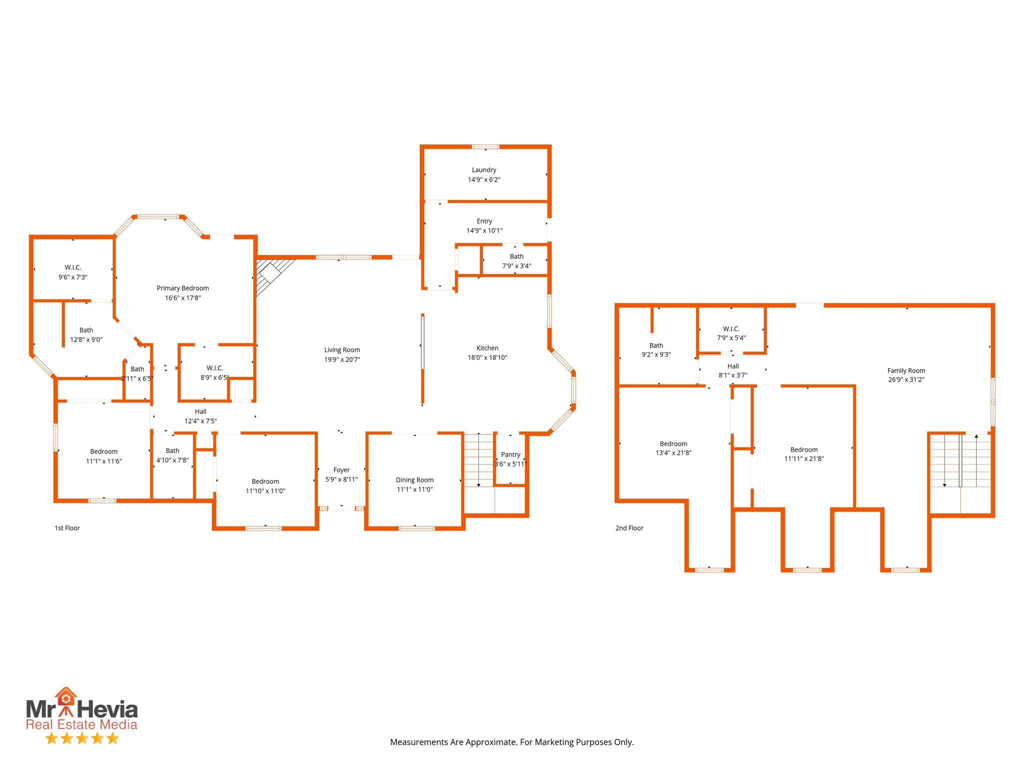 San Marcos, TX 78666