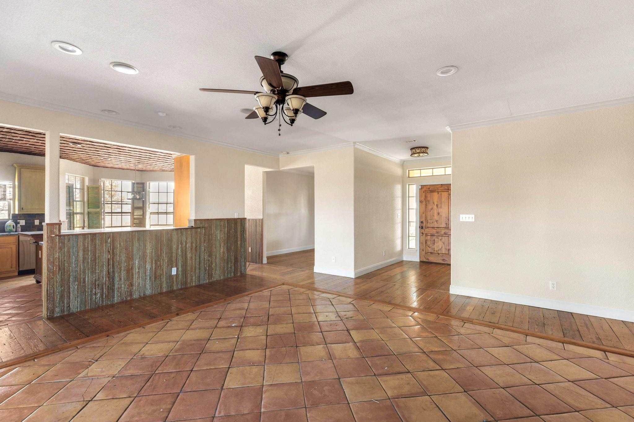 San Marcos, TX 78666