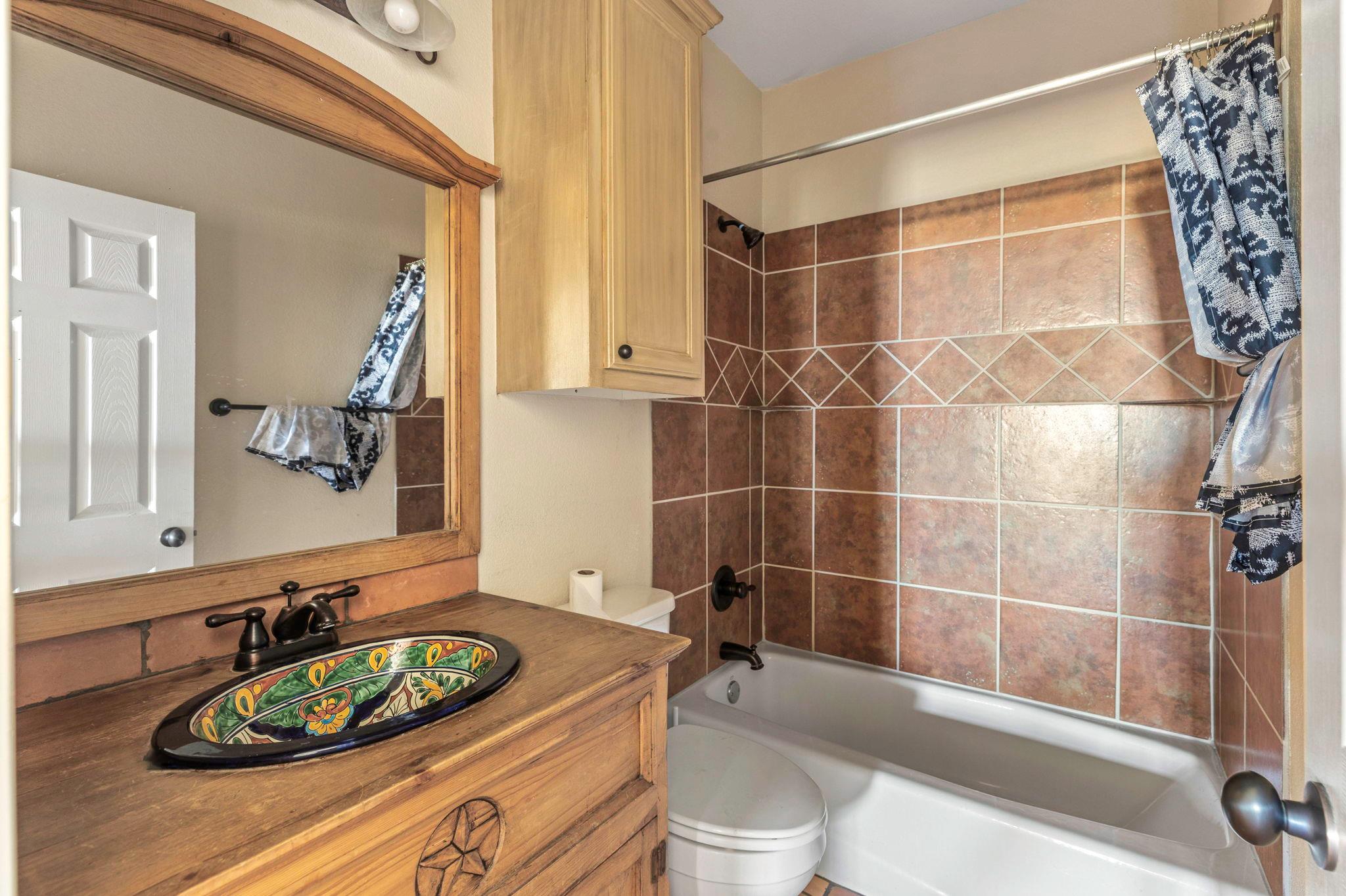 San Marcos, TX 78666