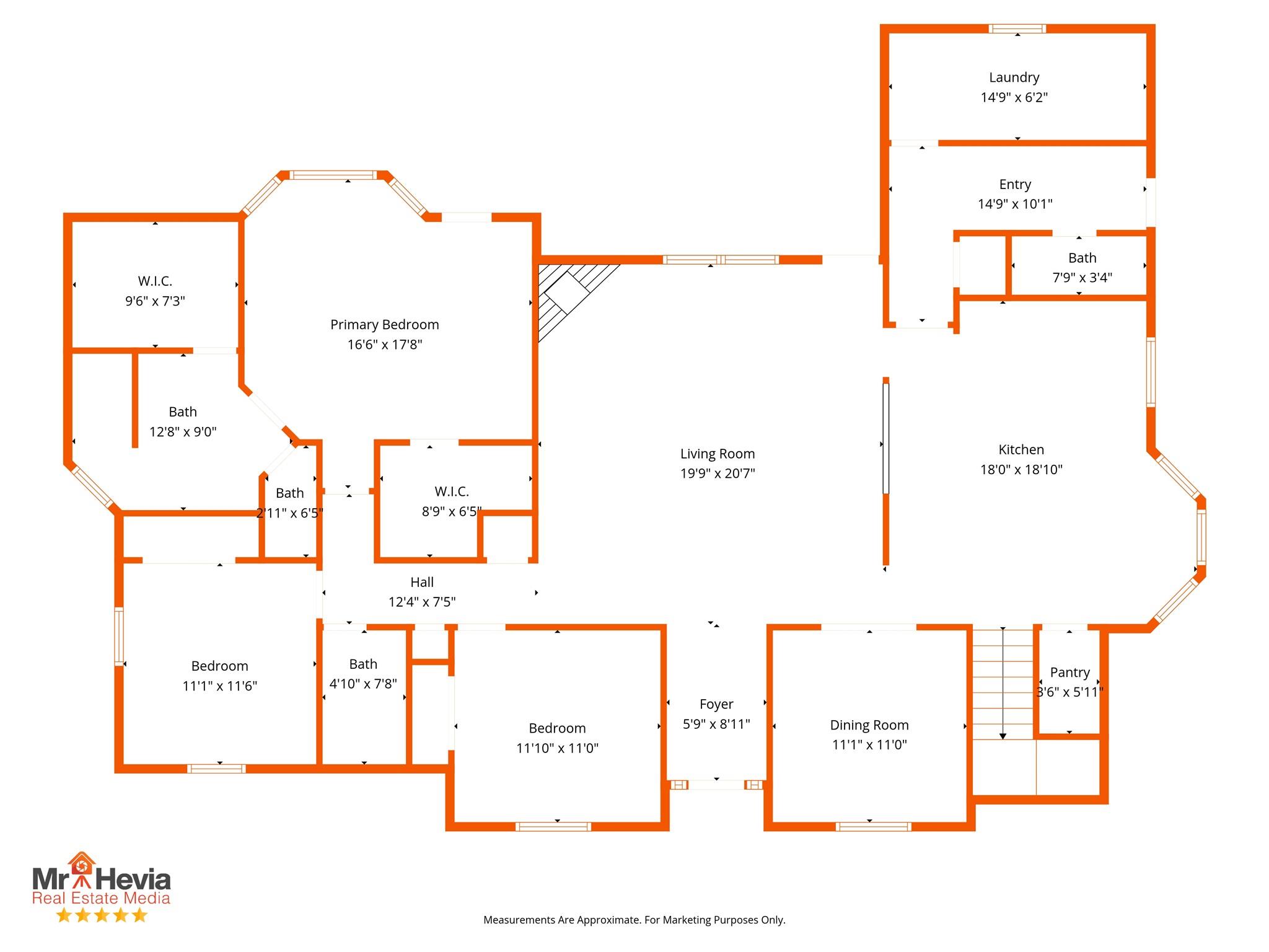 San Marcos, TX 78666