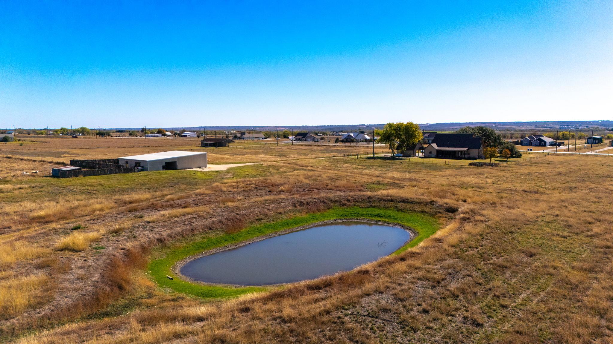 San Marcos, TX 78666