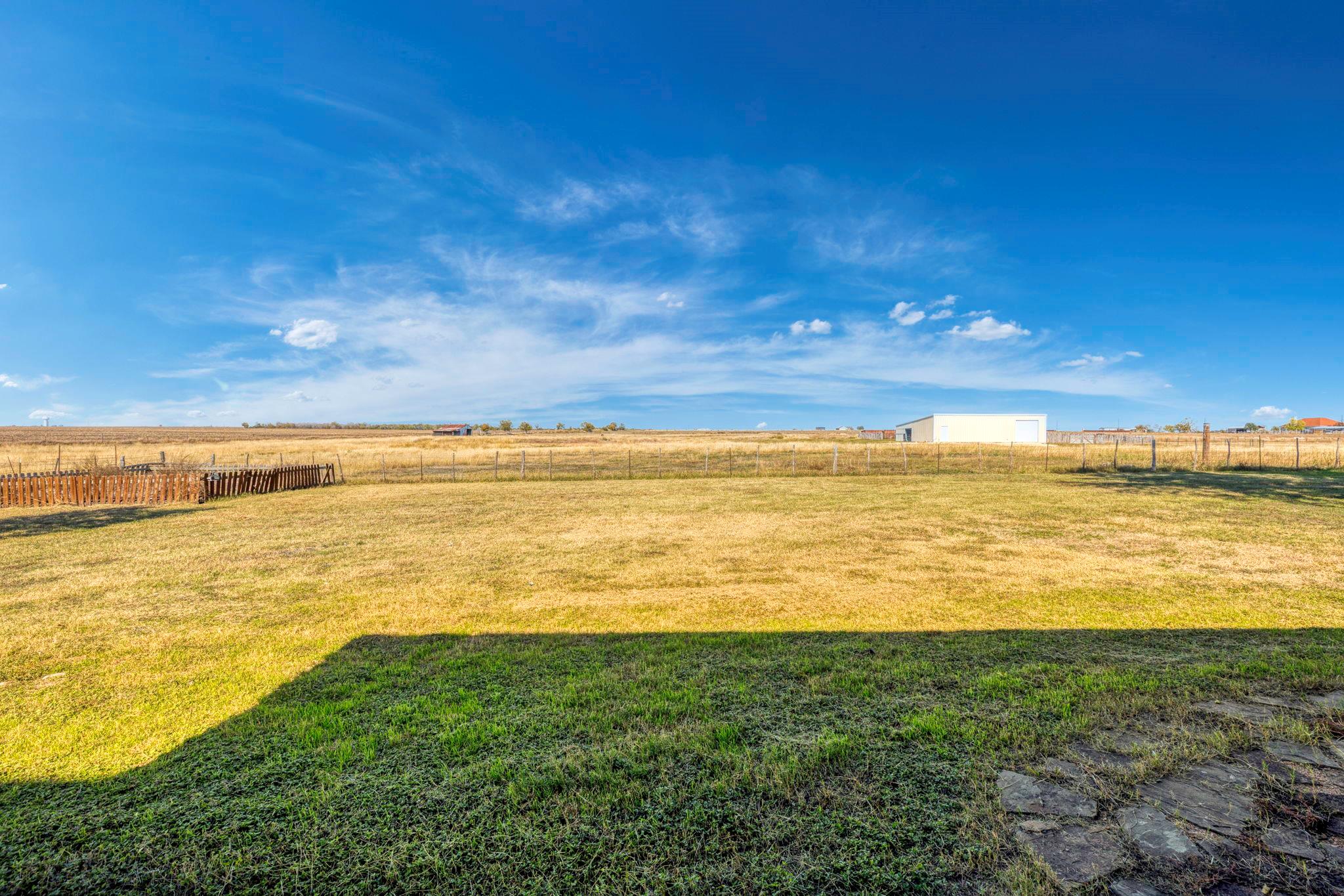 San Marcos, TX 78666