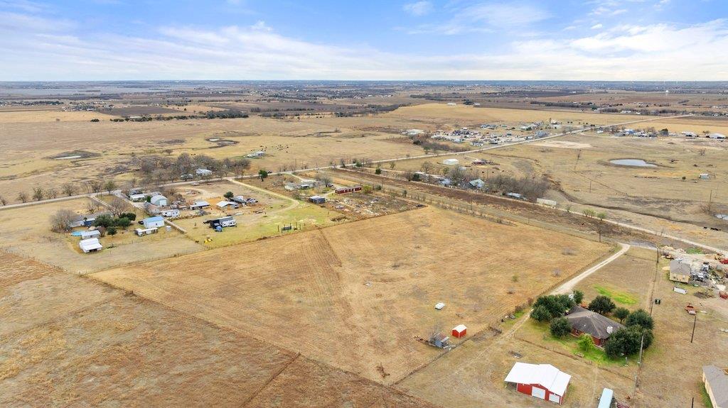 20646 Cameron Rd, Coupland, TX 78615