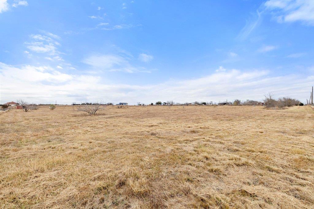 20646 Cameron Rd, Coupland, TX 78615