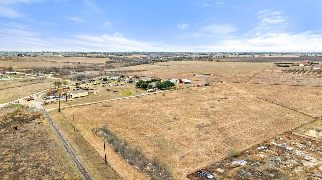 20646 Cameron Rd, Coupland, TX 78615