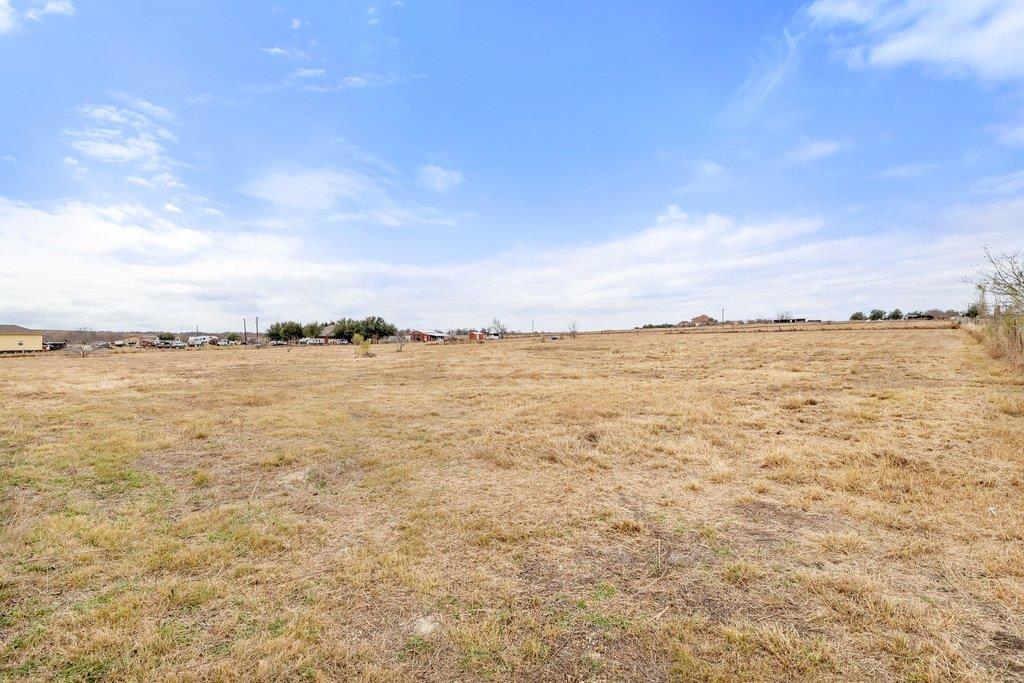 20646 Cameron Rd, Coupland, TX 78615