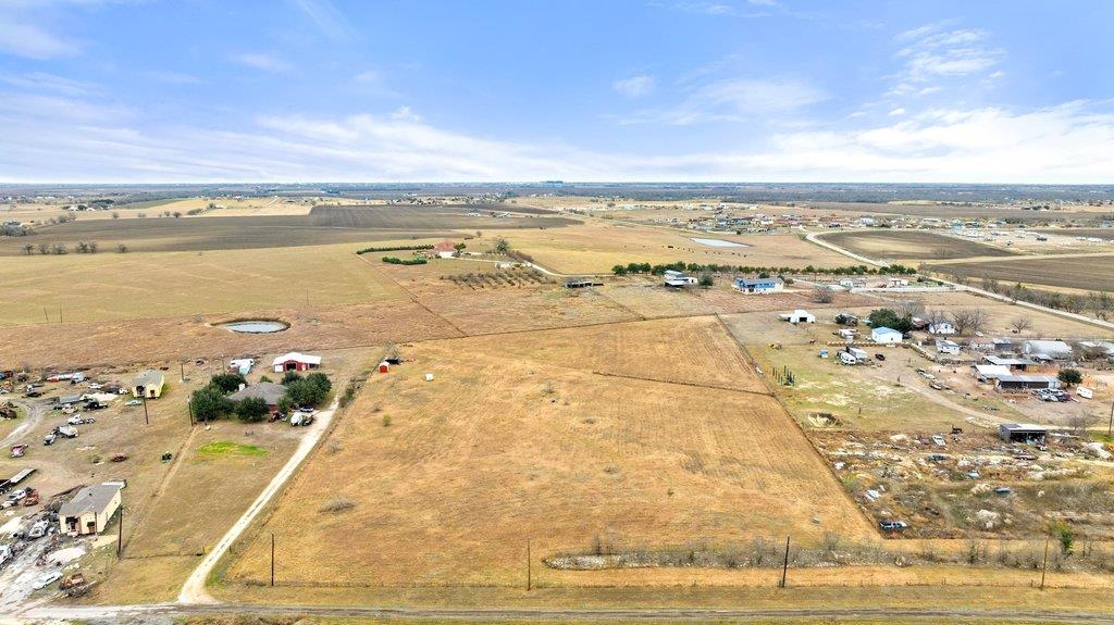 20646 Cameron Rd, Coupland, TX 78615