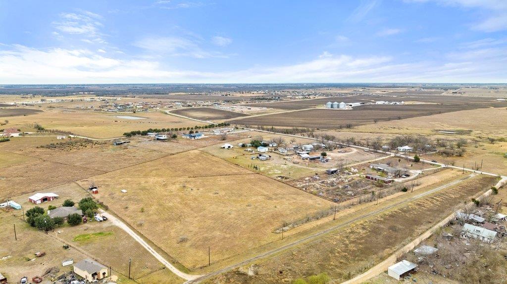 20646 Cameron Rd, Coupland, TX 78615