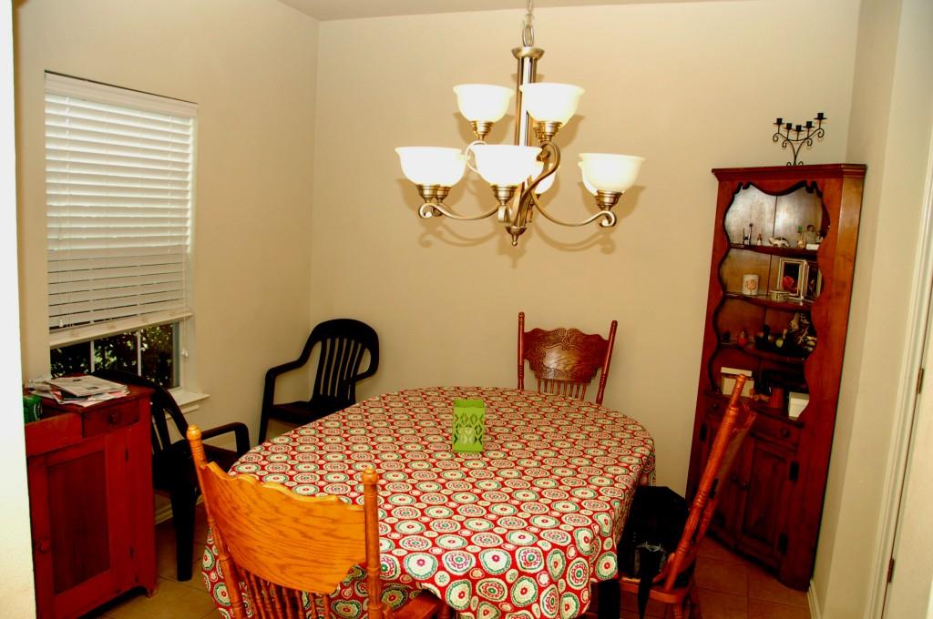 3229 Long Day Dr, Austin, TX 78754