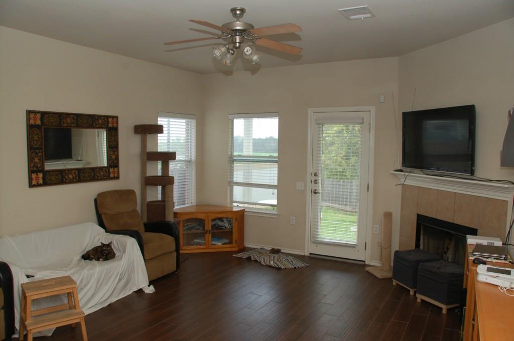 3229 Long Day Dr, Austin, TX 78754