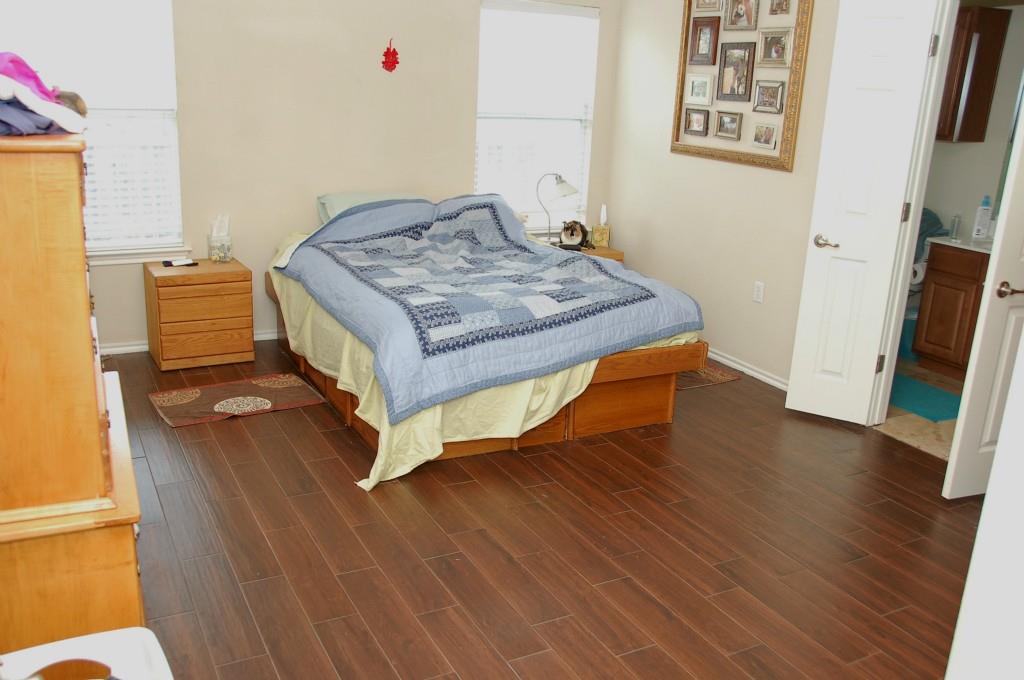 3229 Long Day Dr, Austin, TX 78754