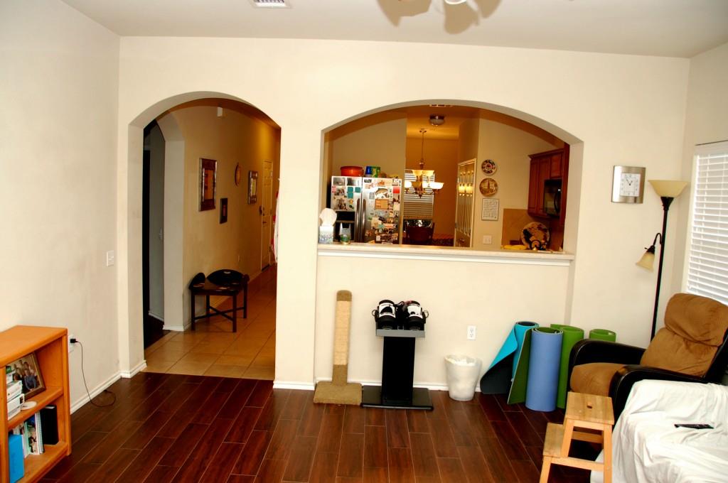 3229 Long Day Dr, Austin, TX 78754