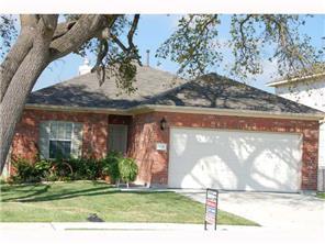 3229 Long Day Dr, Austin, TX 78754