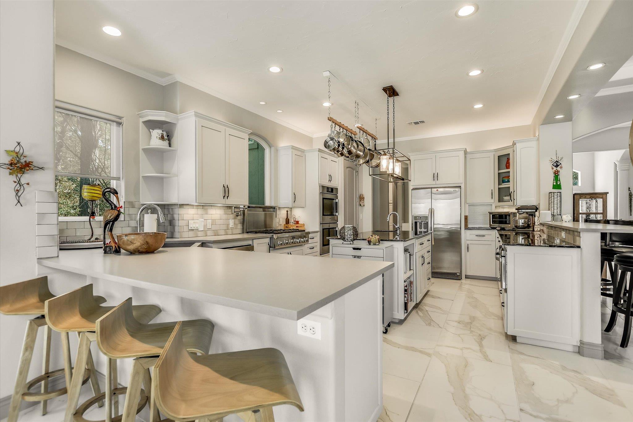 110 Pine Ct, Bastrop, TX 78602