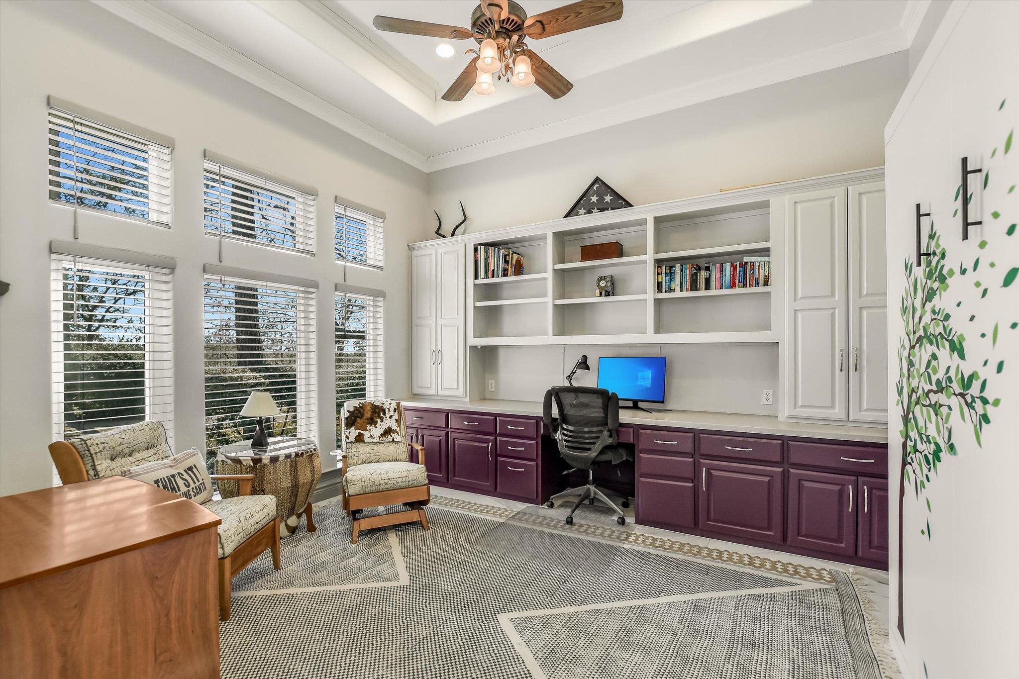 110 Pine Ct, Bastrop, TX 78602