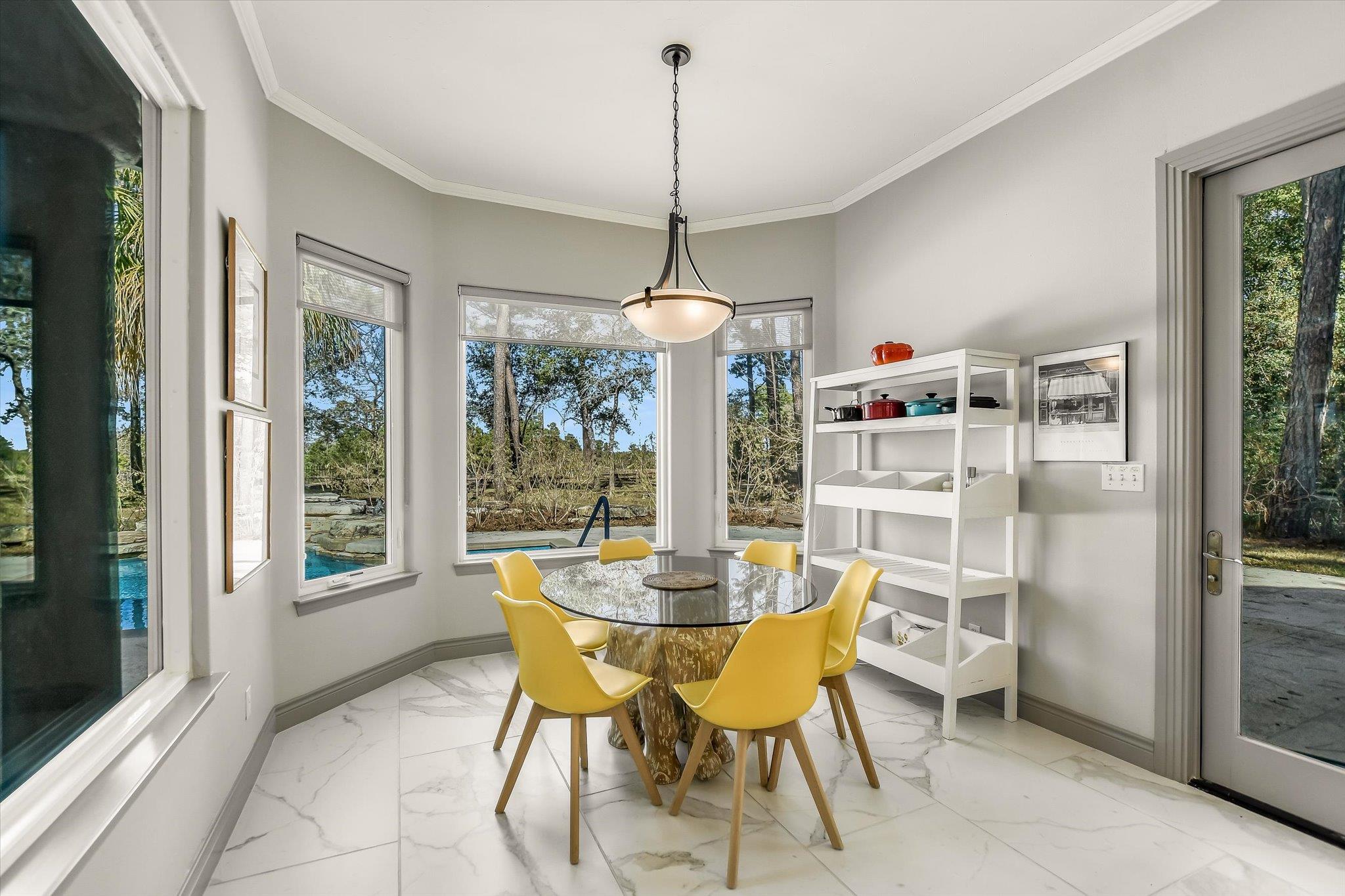 110 Pine Ct, Bastrop, TX 78602