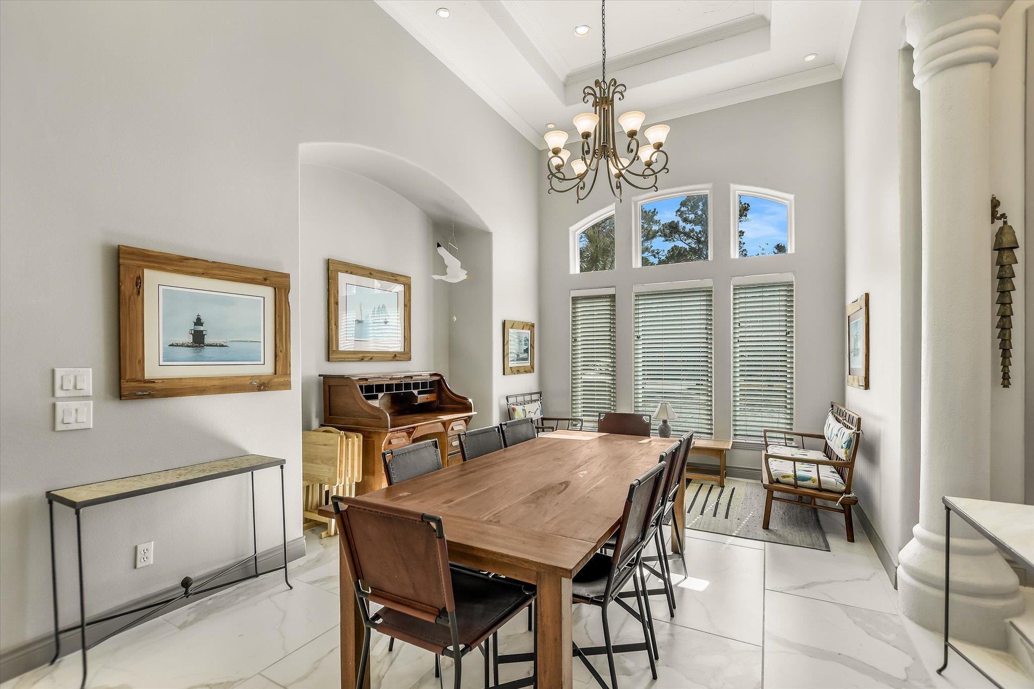 110 Pine Ct, Bastrop, TX 78602