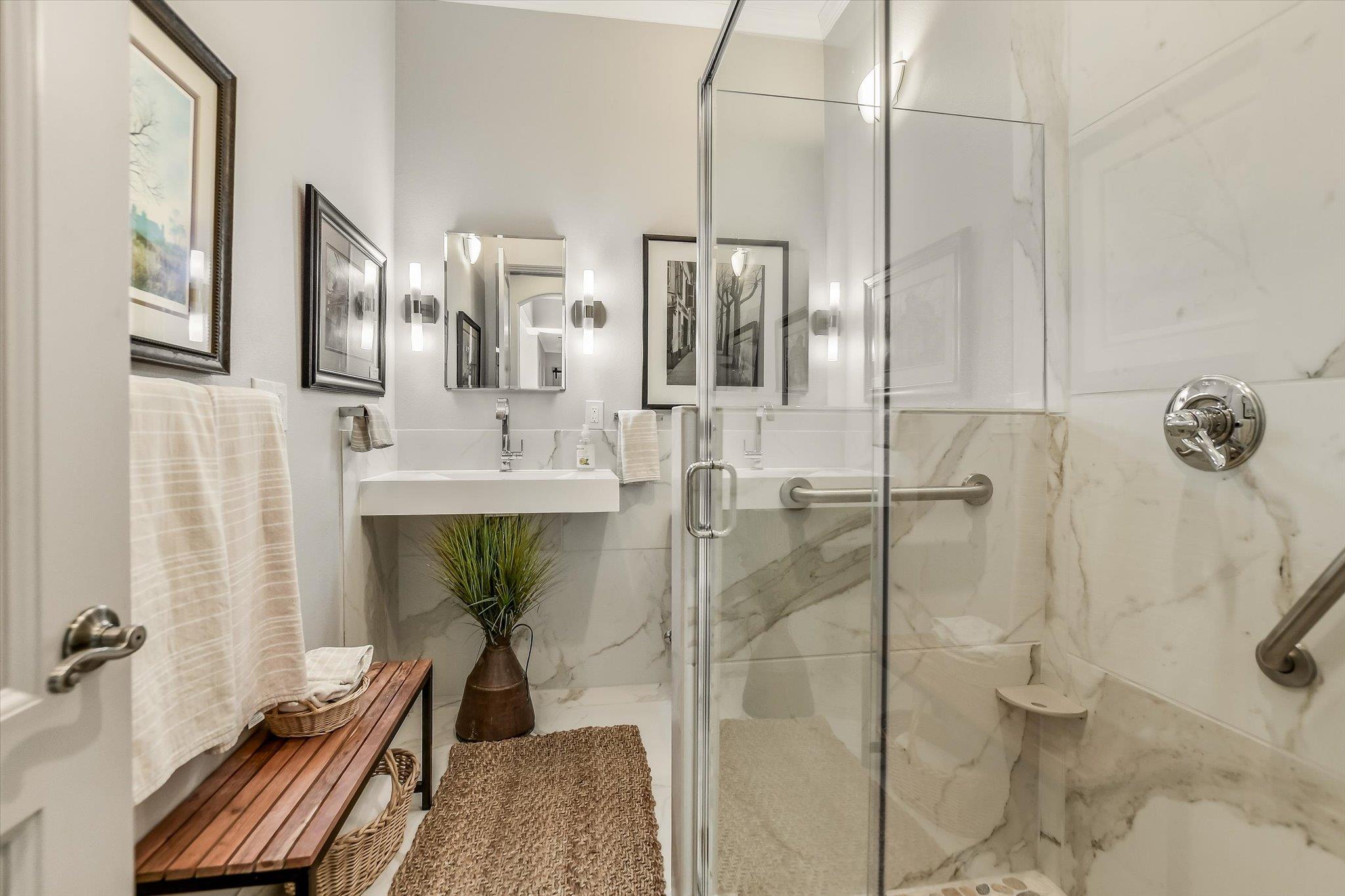 110 Pine Ct, Bastrop, TX 78602