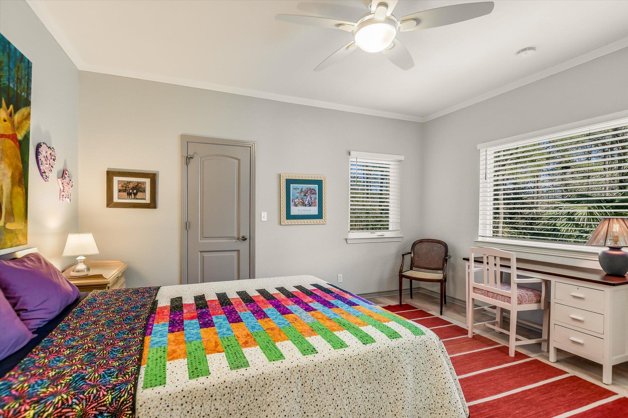 110 Pine Ct, Bastrop, TX 78602