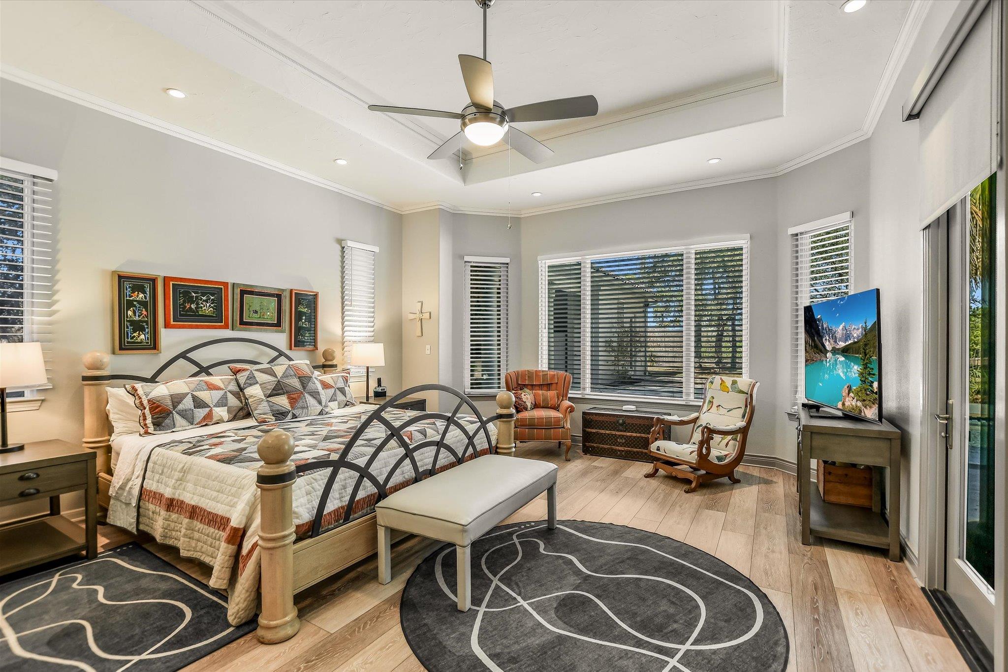 110 Pine Ct, Bastrop, TX 78602