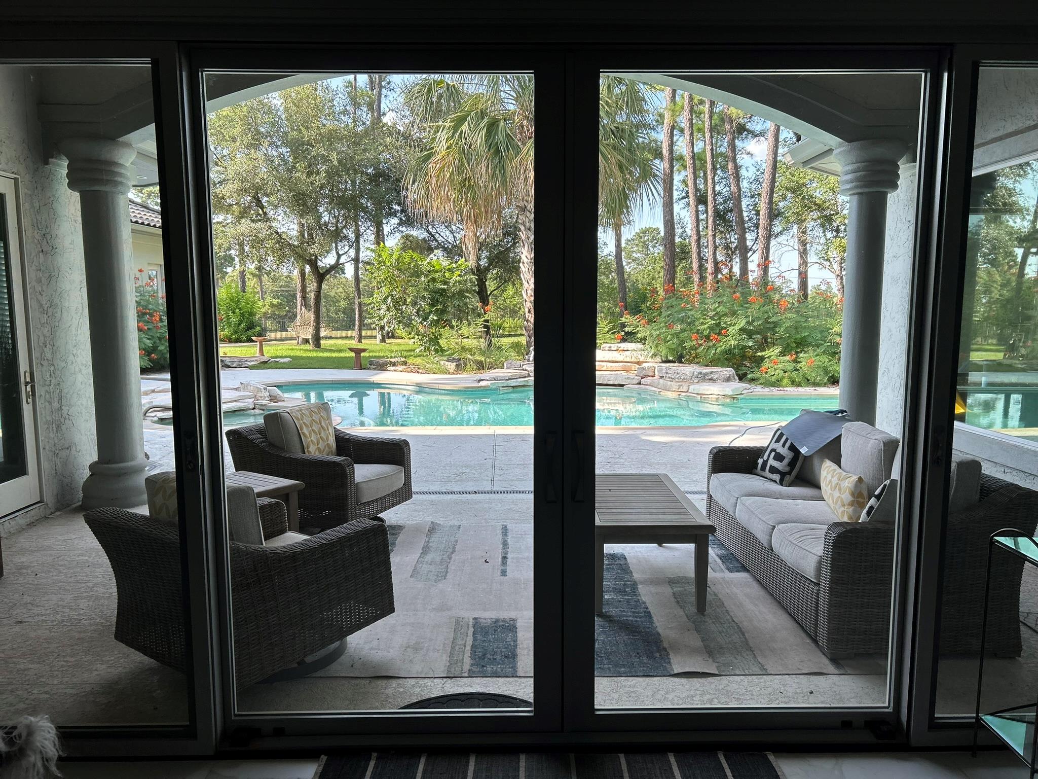 110 Pine Ct, Bastrop, TX 78602