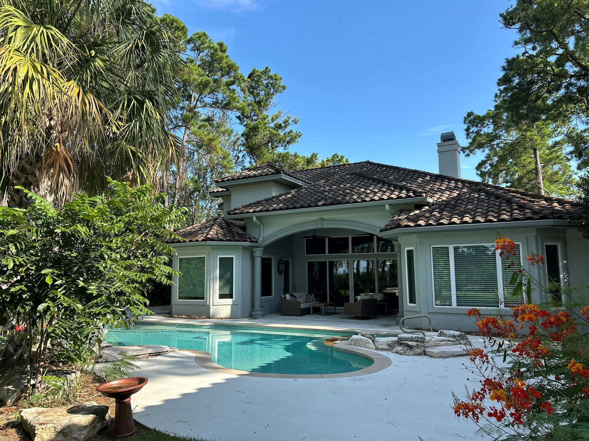 110 Pine Ct, Bastrop, TX 78602