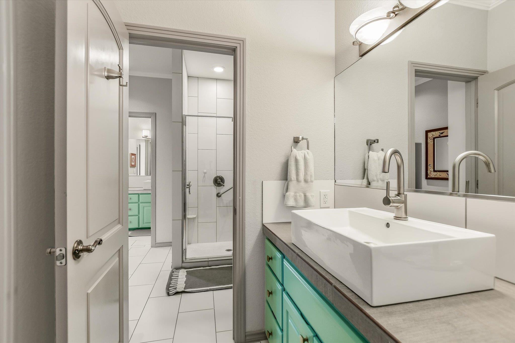 110 Pine Ct, Bastrop, TX 78602