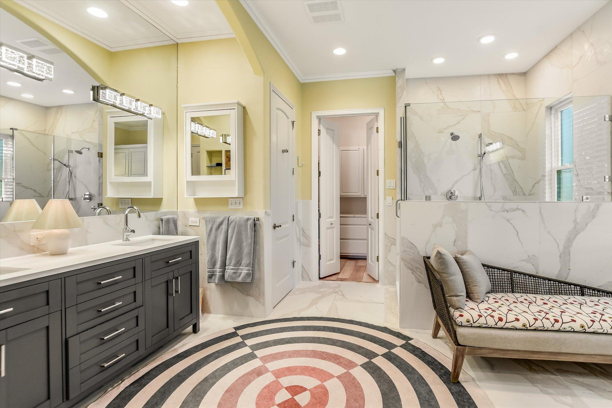 110 Pine Ct, Bastrop, TX 78602