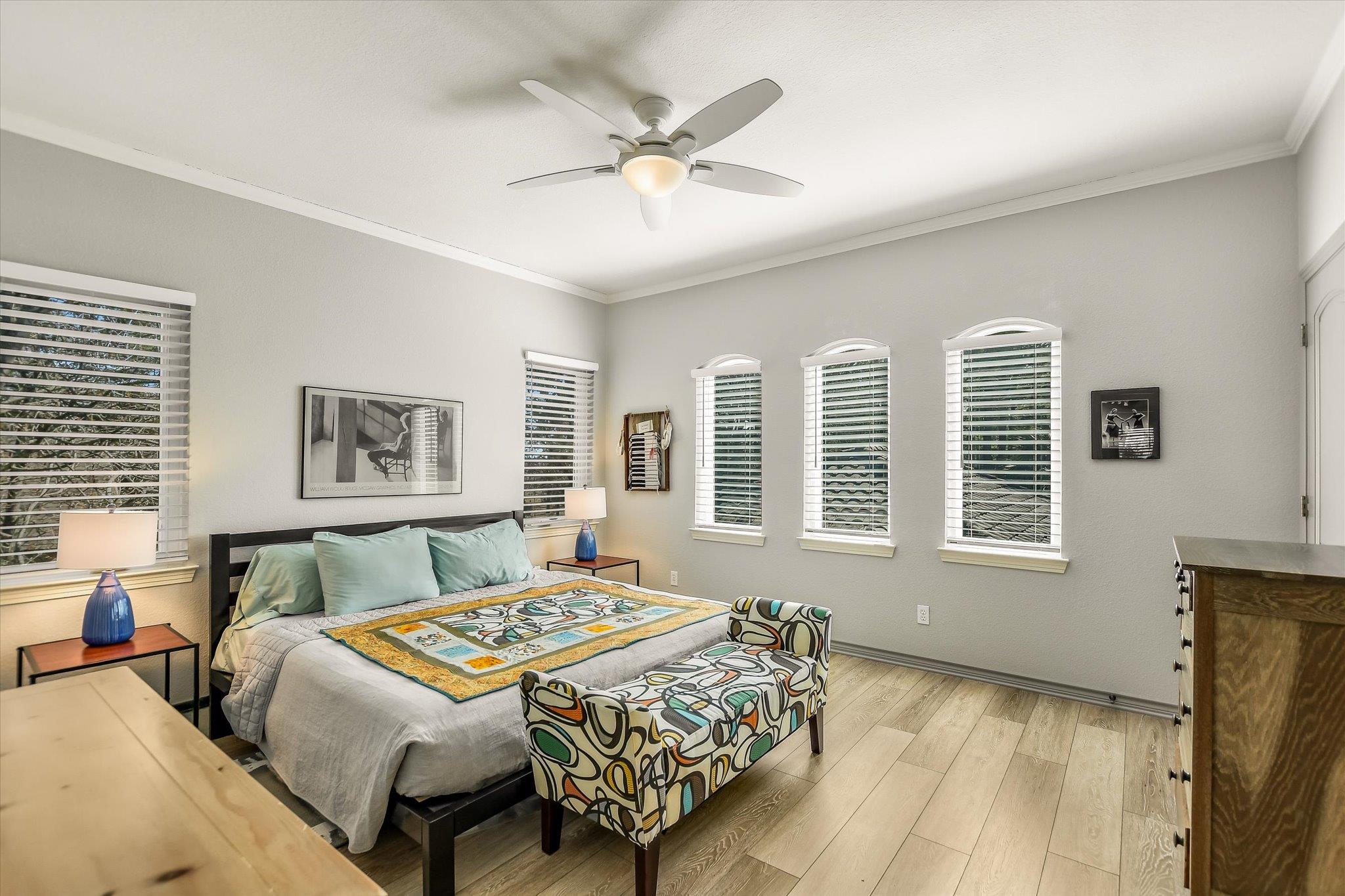 110 Pine Ct, Bastrop, TX 78602