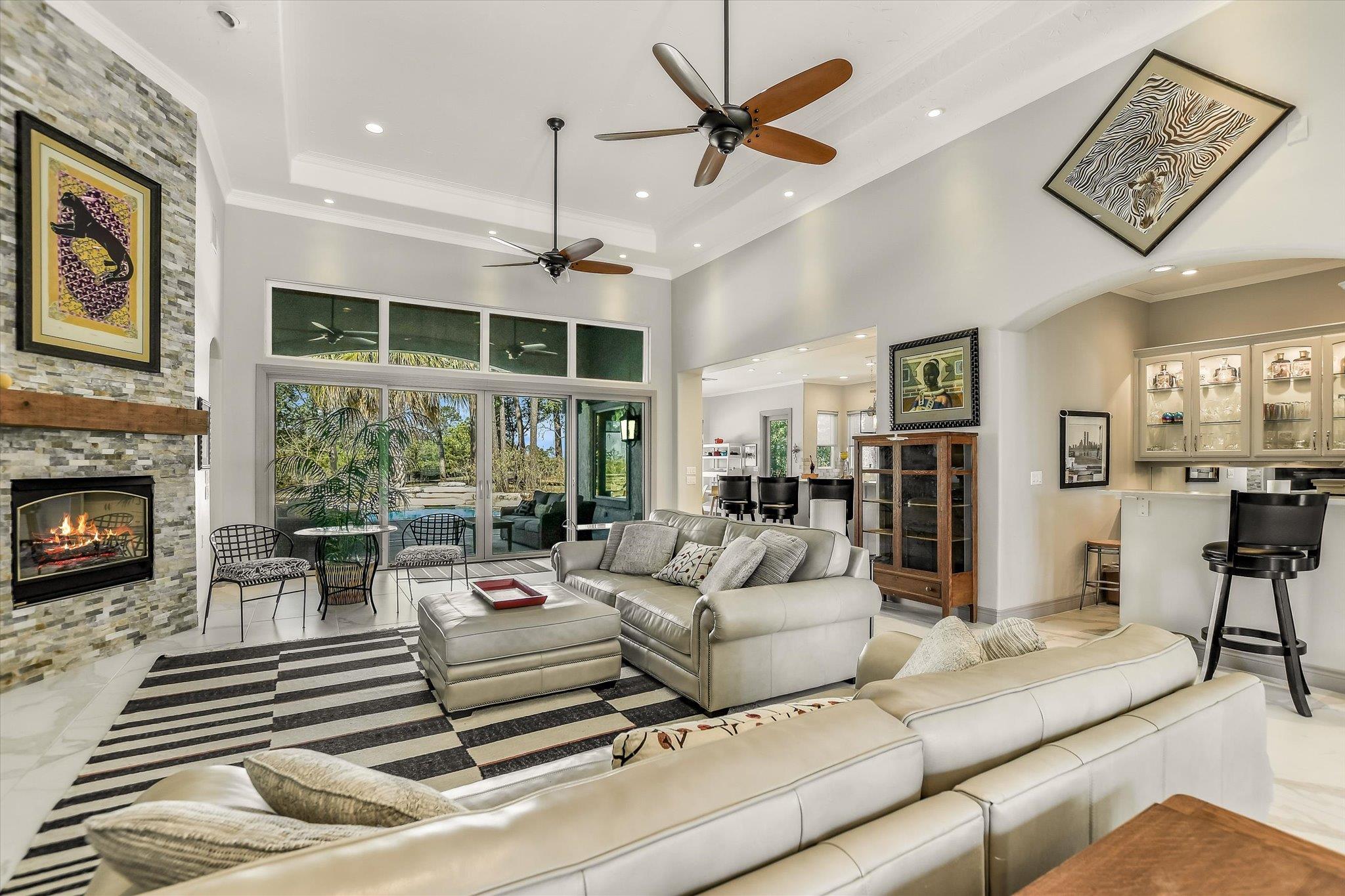 110 Pine Ct, Bastrop, TX 78602