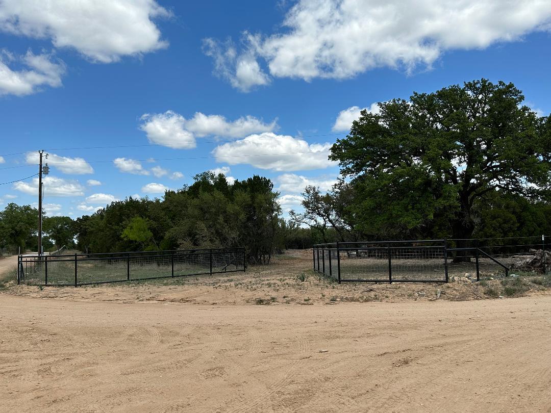 TBD County Road 529, Mullin, TX 76864