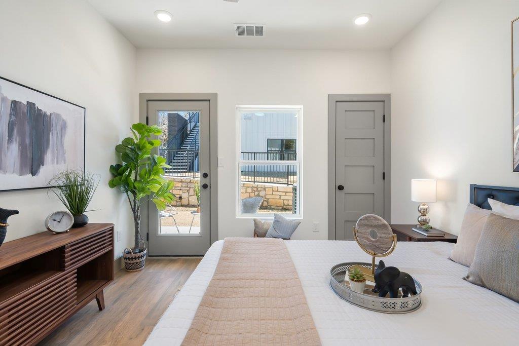 2450 Wickersham Ln # 1916, Austin, TX 78741