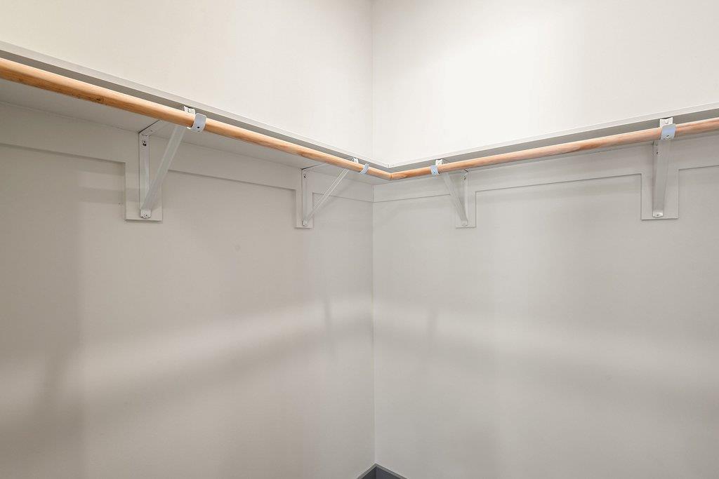 2450 Wickersham Ln # 1916, Austin, TX 78741