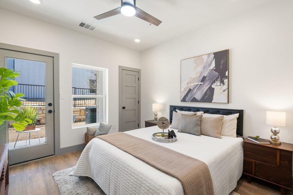 2450 Wickersham Ln # 1916, Austin, TX 78741