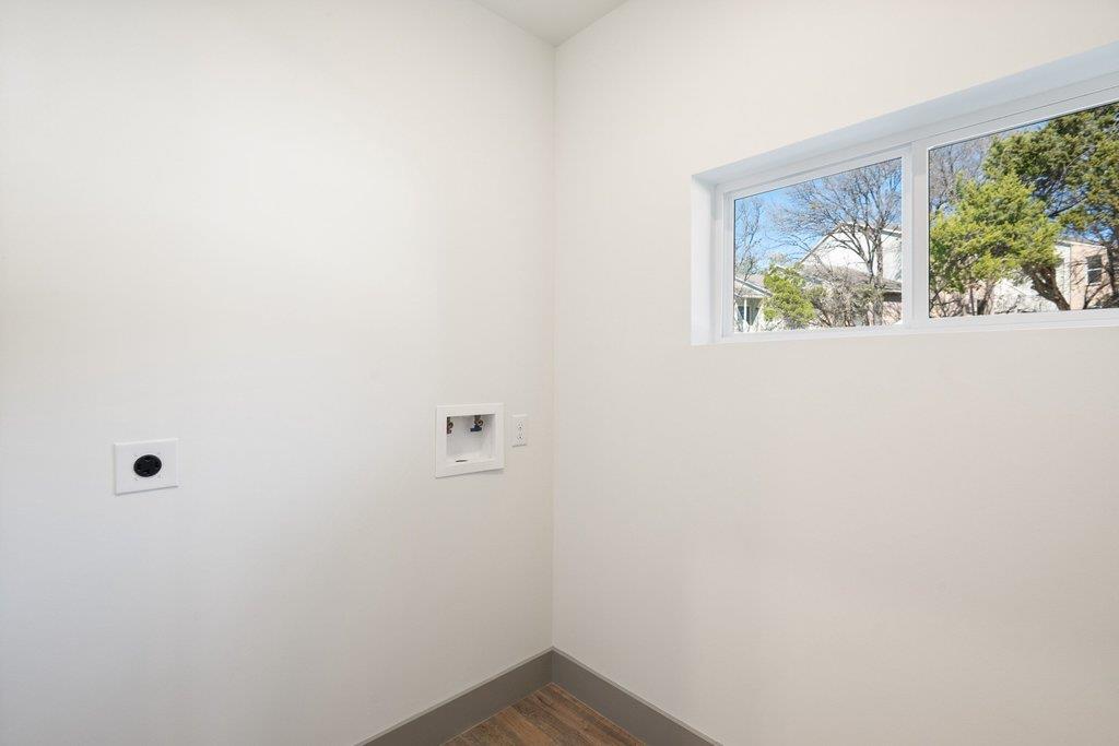 2450 Wickersham Ln # 1916, Austin, TX 78741