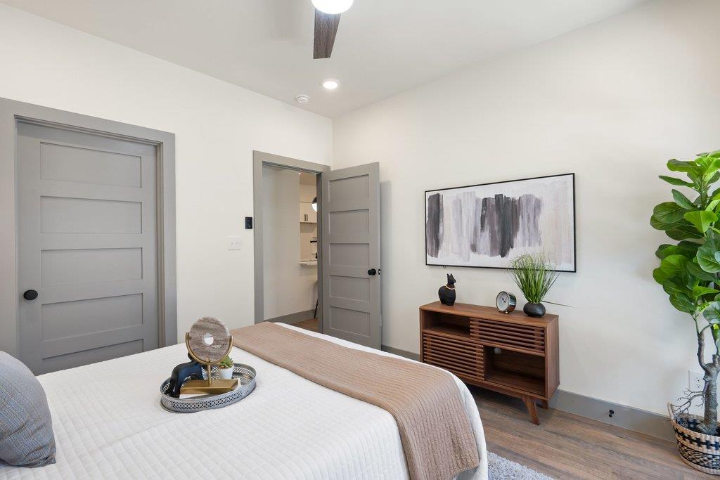 2450 Wickersham Ln # 1916, Austin, TX 78741