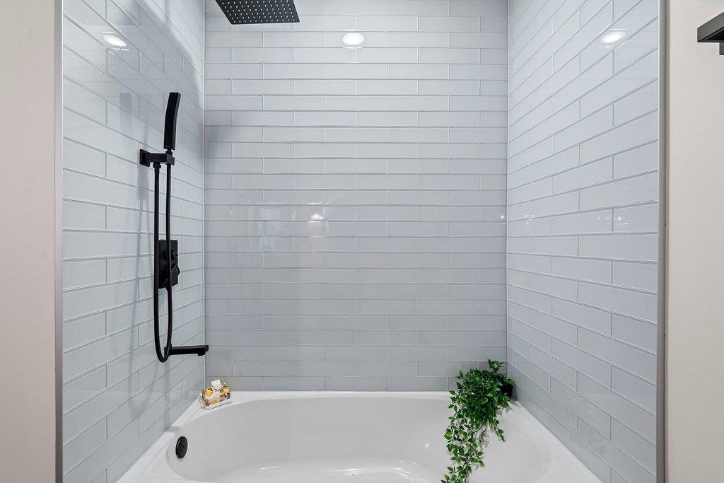 2450 Wickersham Ln # 1916, Austin, TX 78741