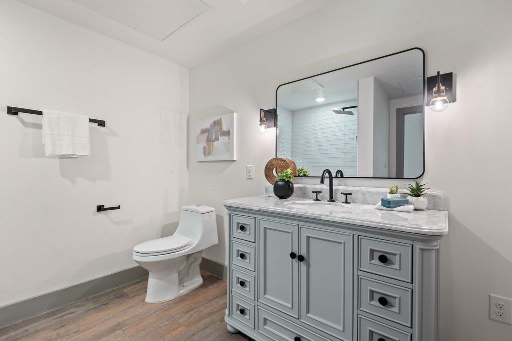 2450 Wickersham Ln # 1916, Austin, TX 78741