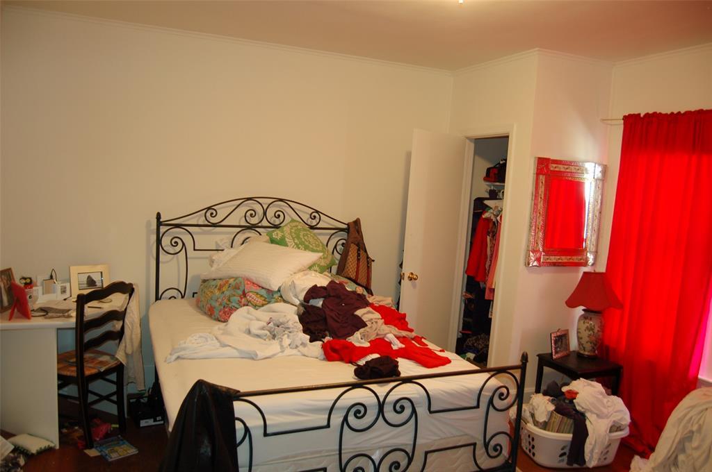 1905 David St # A, Austin, TX 78705