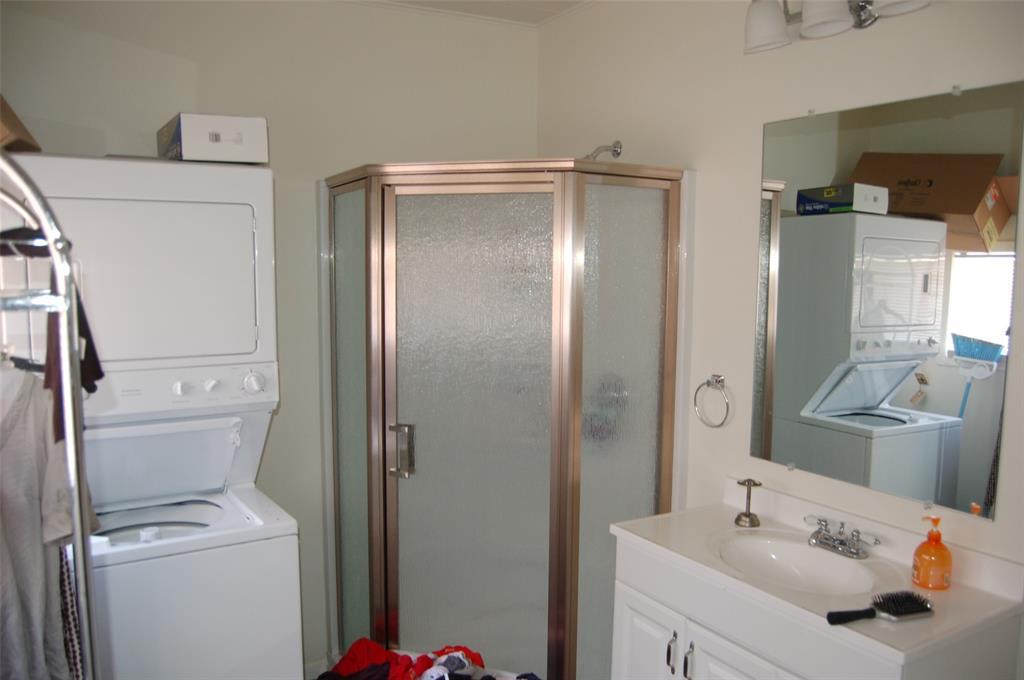 1905 David St # A, Austin, TX 78705