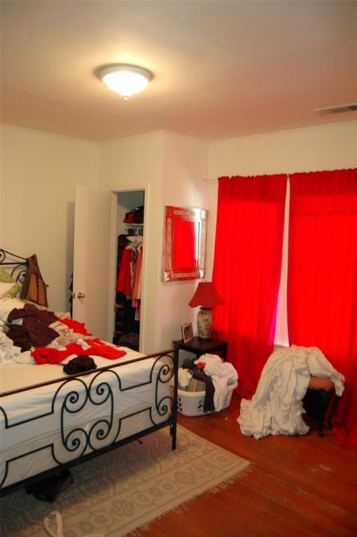 1905 David St # A, Austin, TX 78705