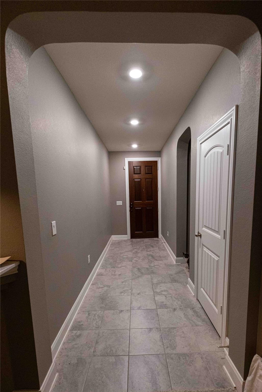 7708 Nunsland Dr, Austin, TX 78744