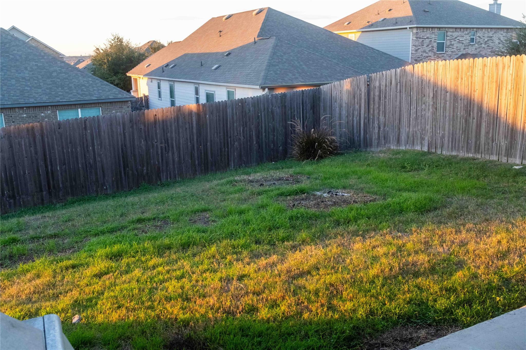 7708 Nunsland Dr, Austin, TX 78744