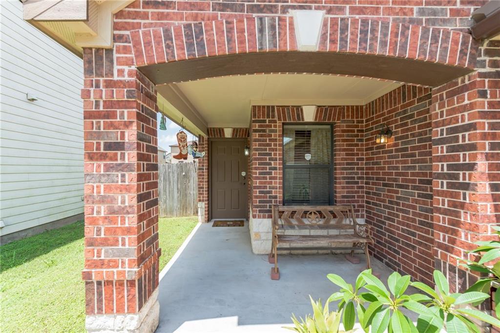 8916 Milton Lease Dr, Austin, TX 78747