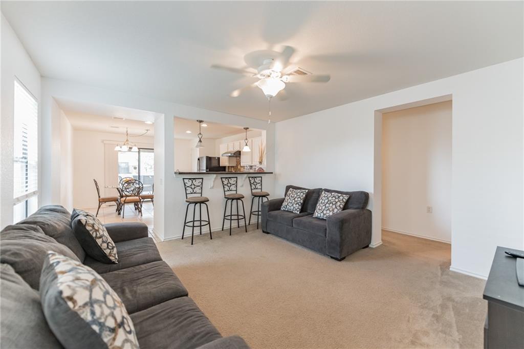 8916 Milton Lease Dr, Austin, TX 78747